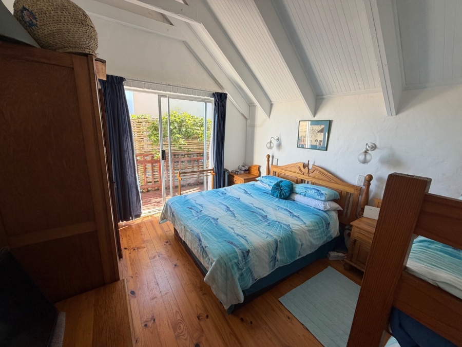 3 Bedroom Property for Sale in Mgwalana Eastern Cape